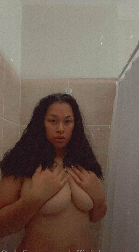 OfficialMuvaGang xxx onlyfans