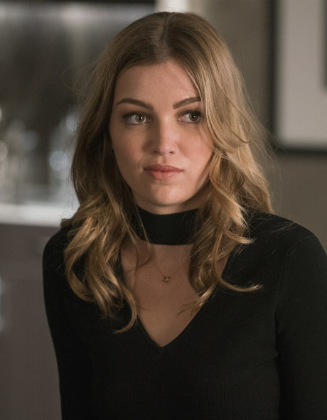 Lili Simmons only fans free