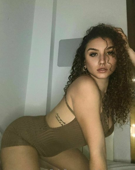 steisy foxxx nude onlyfans leaks