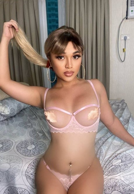 Tanya Wild onlyfans nude content