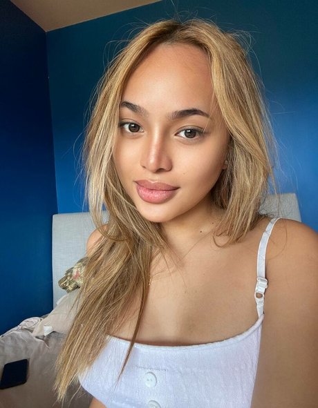 Tanya Wild onlyfans leaks free