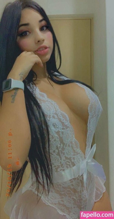 kimbyshantall nudes onlyfans leaks