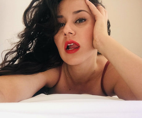 thick milf onlyfans nice frame