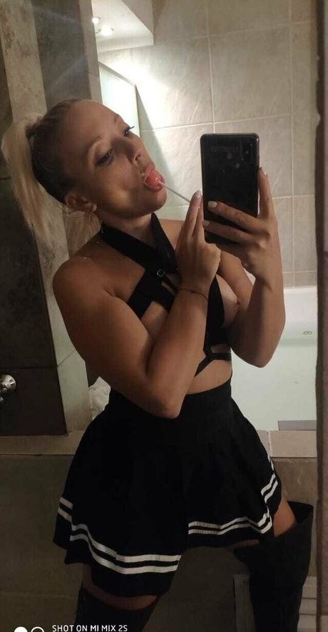 sexxxvip onlyfans leaks sex