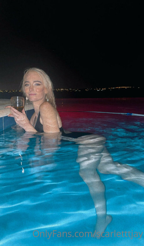 scarletttjay leaked onlyfans pictures