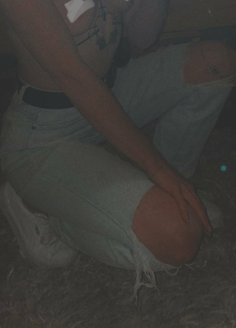 scarletttjay onlyfans naked