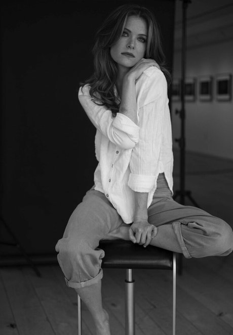 Meghann Fahy onlyfans pics