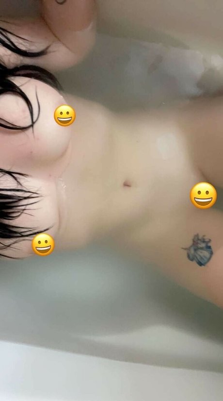 Shaae Shaaerochelle onlyfans pic