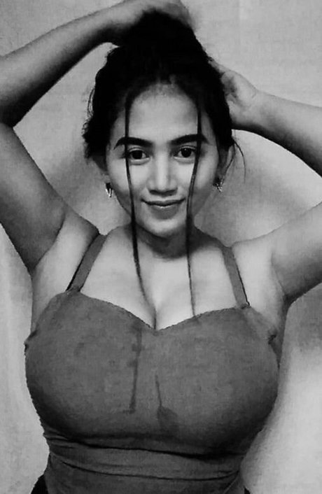 Alfi Ratu Melon only fans pictures