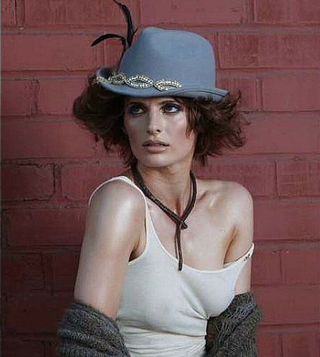 Stana Katic onlyfans porn free