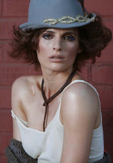 Stana Katic onlyfans