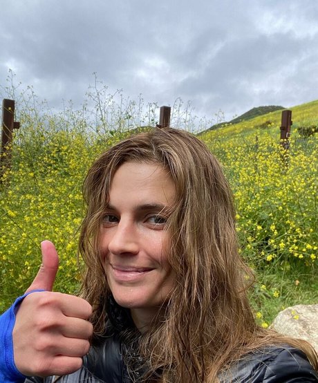 Stana Katic free onlyfans