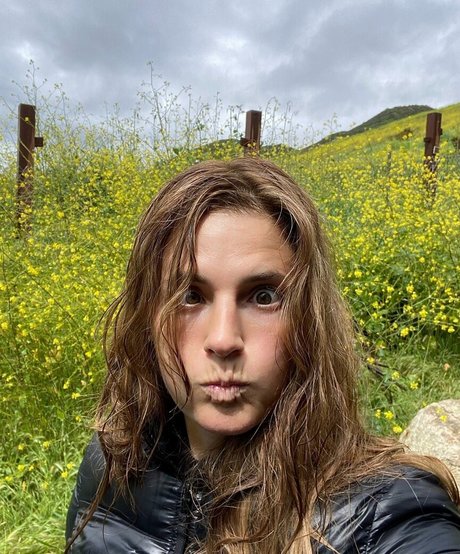 Stana Katic leaked onlyfans xxx