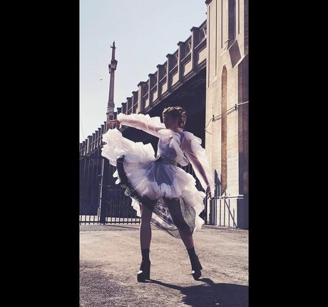 Stana Katic nudes onlyfans leak