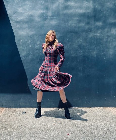 Stana Katic onlyfans porn