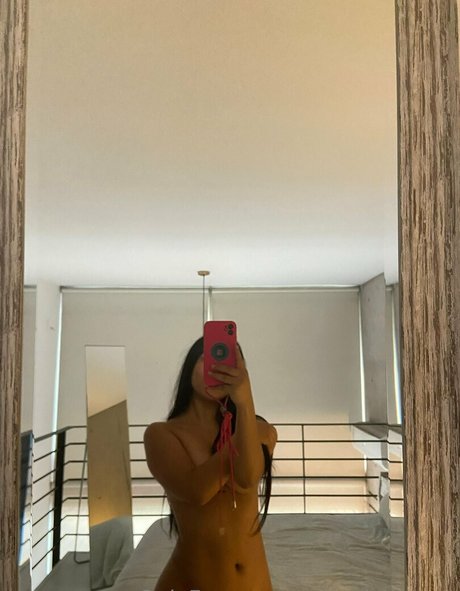 privado honey leaked onlyfans