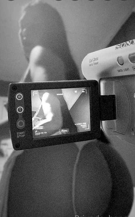 privado honey leaked onlyfans