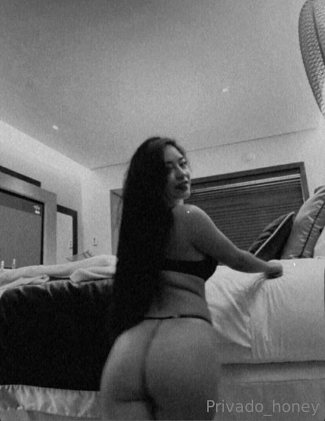 privado honey only fans pic