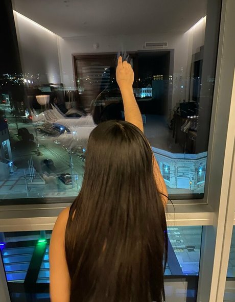 privado honey onlyfans nude content