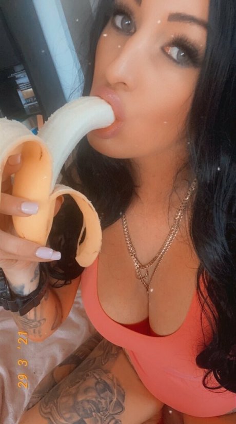 sizzorsister onlyfans nudes leaks