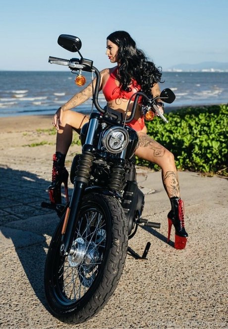 sizzorsister onlyfans pics nude