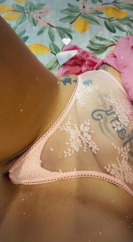 hard nipples onlyfans hot sex picture