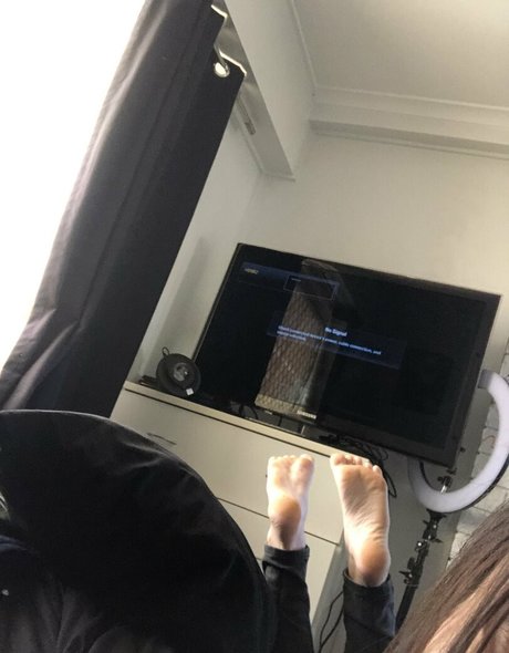 oliviamonroe leaked onlyfans porn