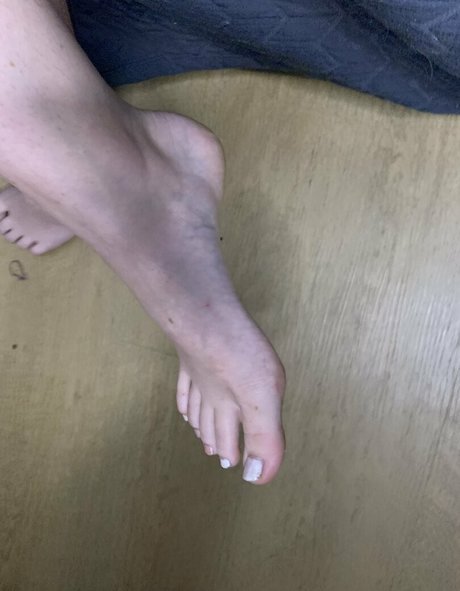 oliviamonroe onlyfans leak