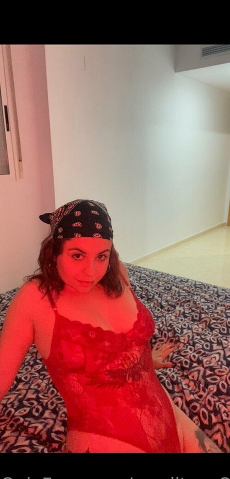 carlitadinamita29 onlyfans leajs