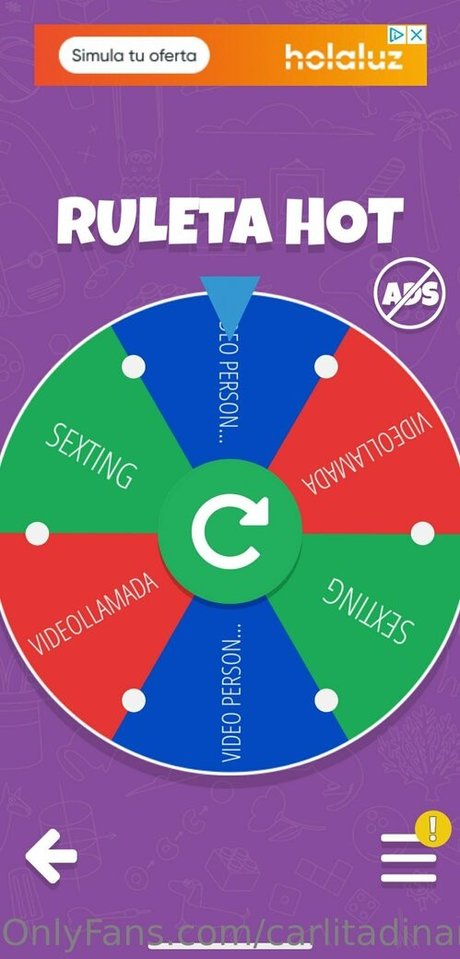 tall busty onlyfans xxx pictures