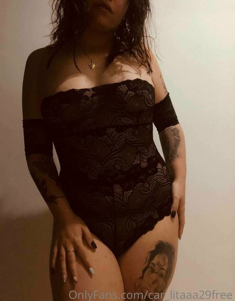 carlitadinamita29 onlyfans for free