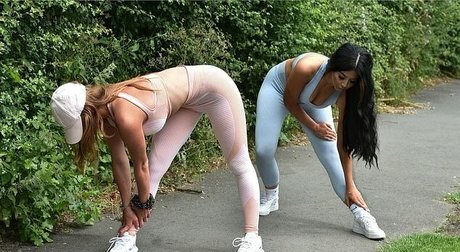 Summer Monteys Fullam onlyfans x