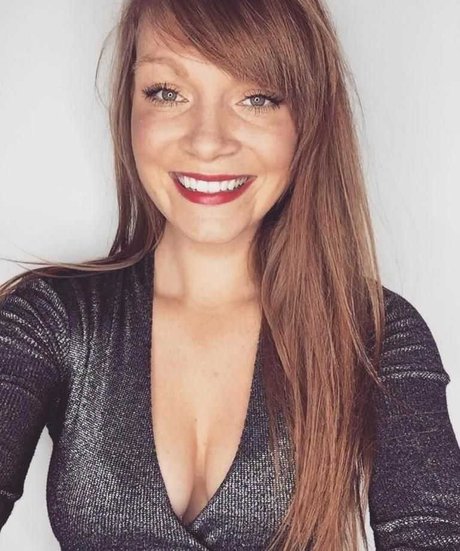 Summer Monteys Fullam onlyfans nude leaks