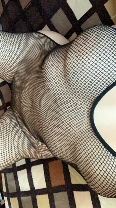 peruvianbad porn leaked onlyfans