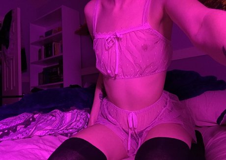 artsybaby only fans leaks porn