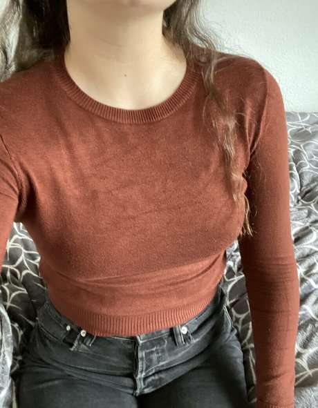 sassyrach Profile pic