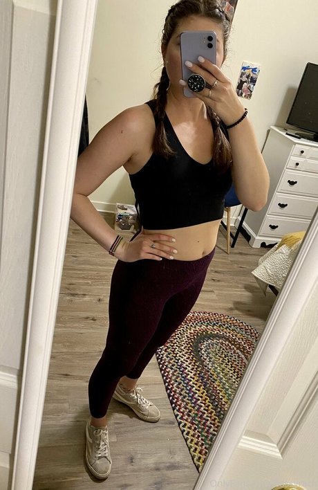 sassyrach joi onlyfans