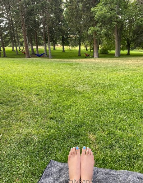 two onlyfans sex print