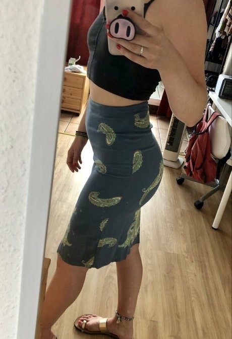 sassyrach leaked onlyfans content