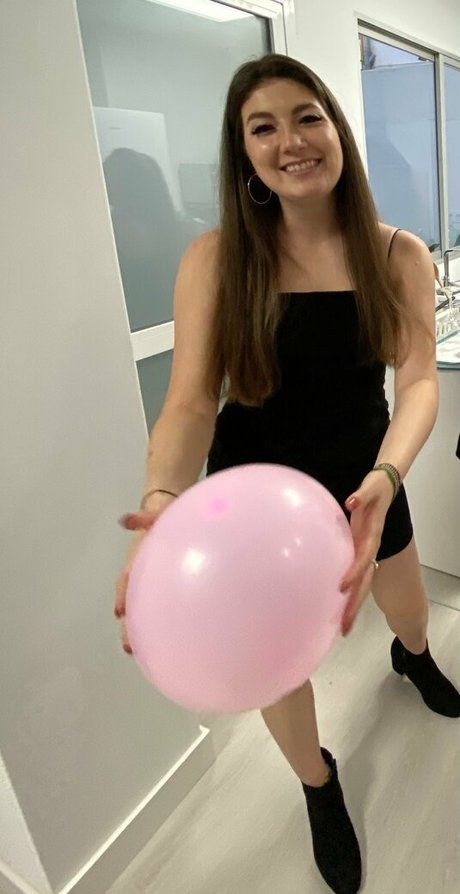 sassyrach feet onlyfans