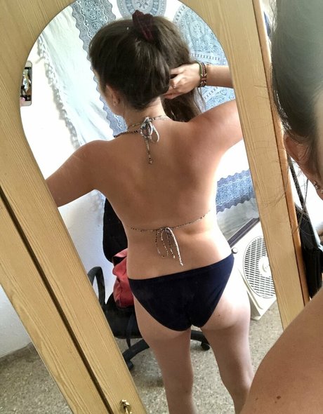 sassyrach onlyfans leaks sex