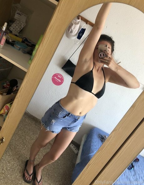 sassyrach sex onlyfans