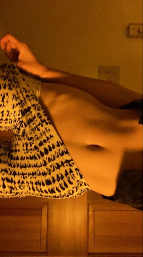 montana2004 only fans nudes