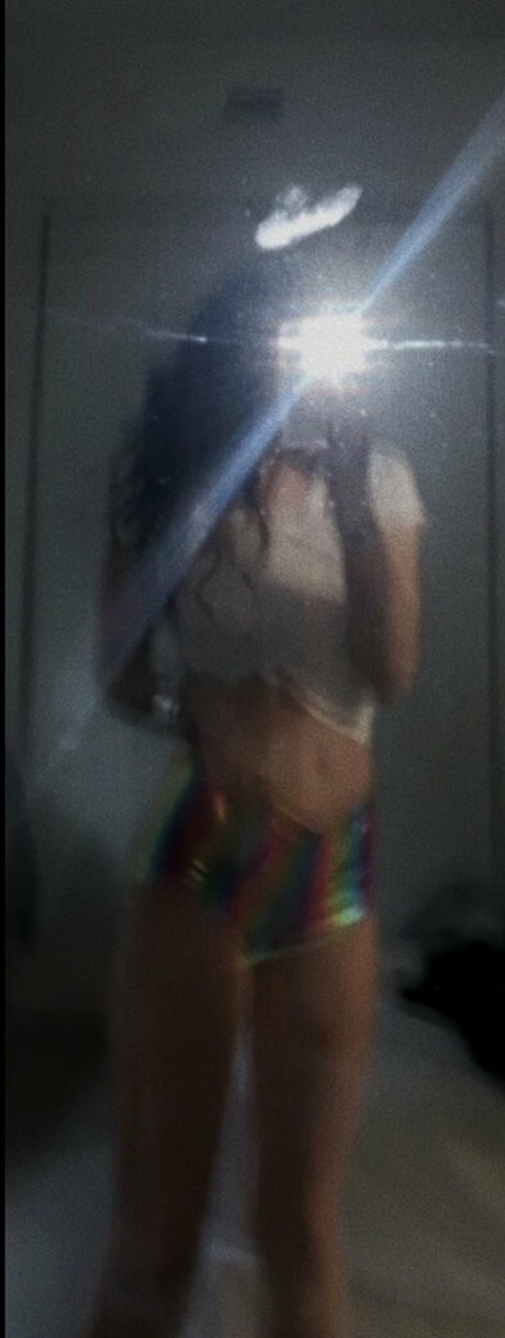 montana2004 onlyfans keak