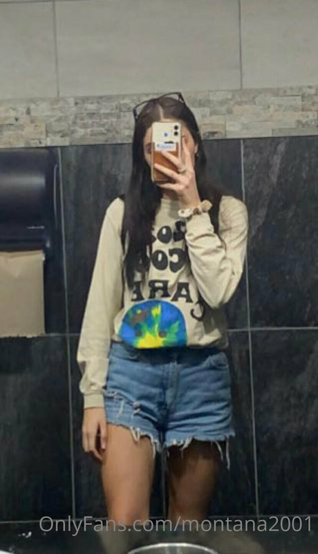 montana2004 onlyfans leaked sex