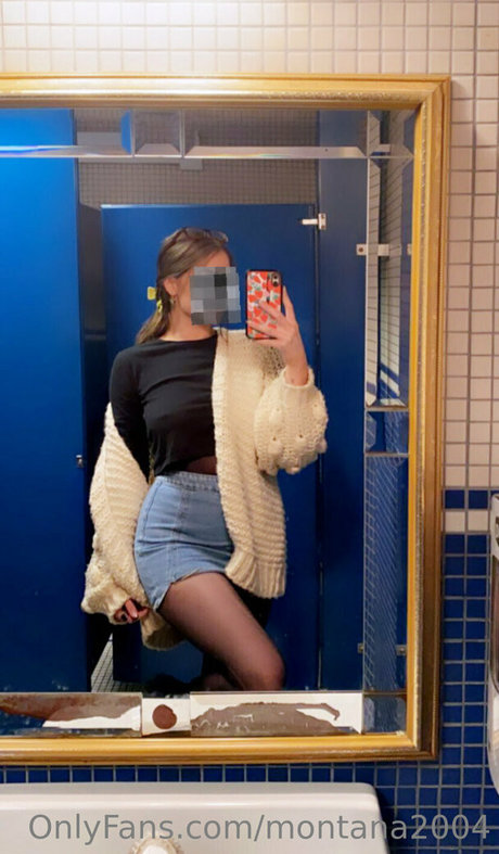 montana2004 tits onlyfans