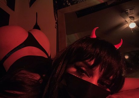 sthenobites only fans nude leaks