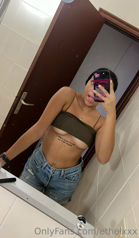 ethelxxx leaked onlyfans