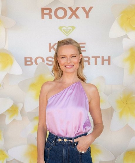 Kate Bosworth onlyfans xx