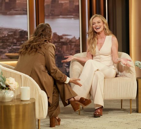 Kate Bosworth onlyfans model photo